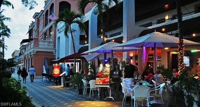 4430 Botanical Place CIR 303-19