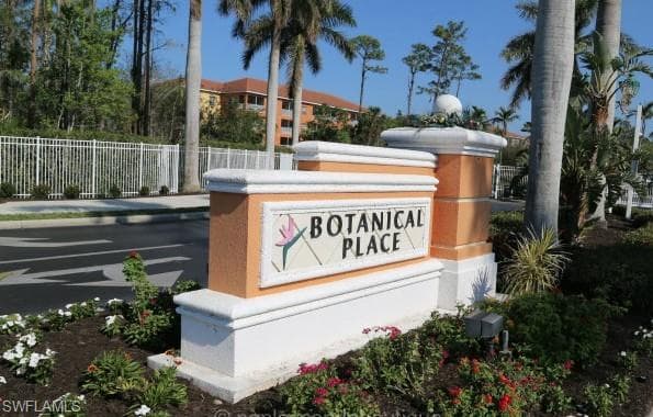 4430 Botanical Place CIR 303-4