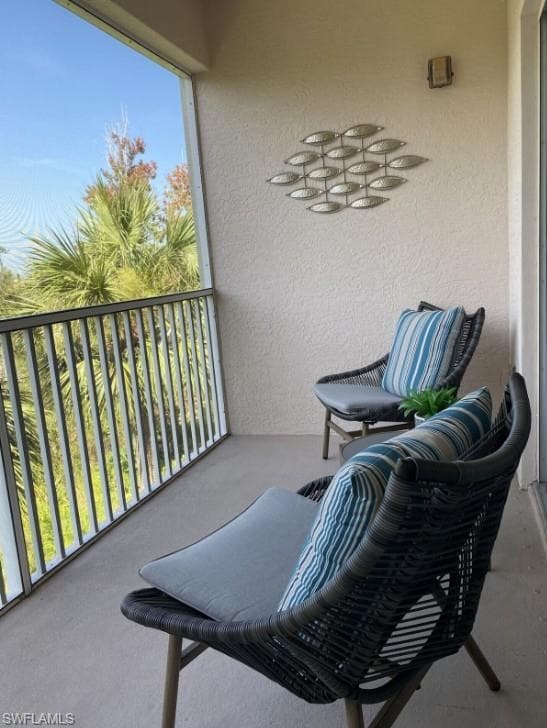 4430 Botanical Place CIR 303-8
