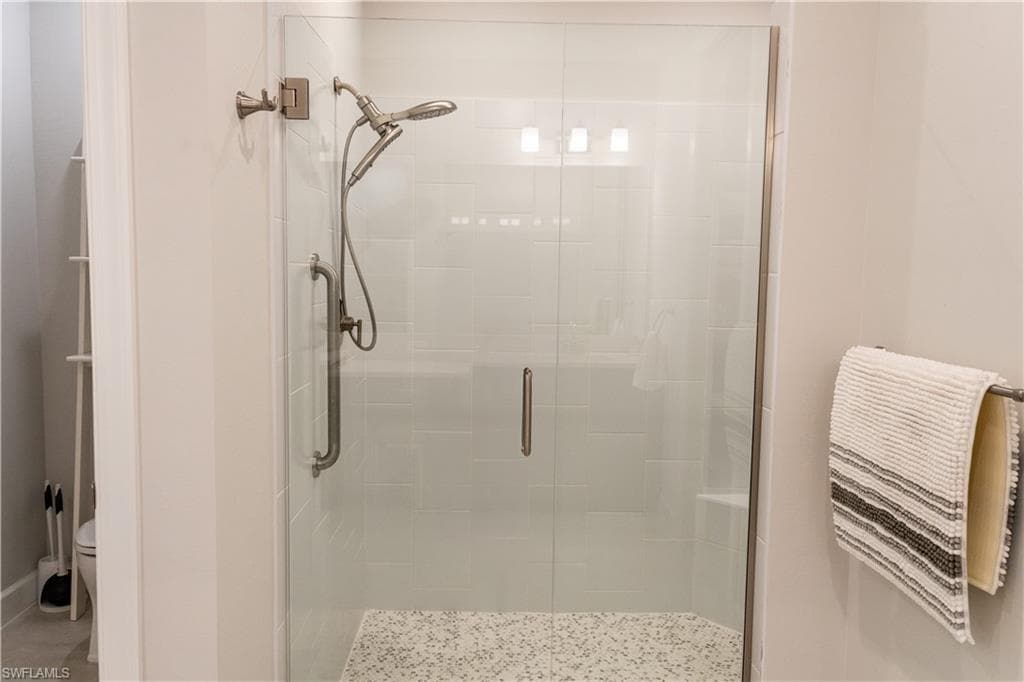 15335 LUCERNA ST 104-17