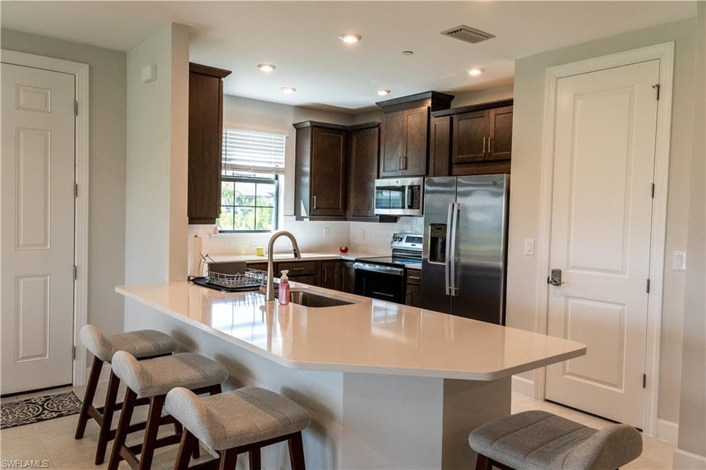 15335 LUCERNA ST 104-24