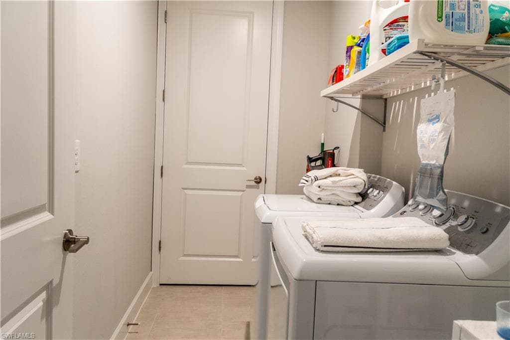 15335 LUCERNA ST 104-34