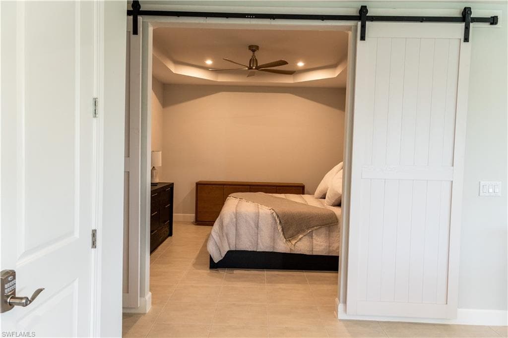 15335 LUCERNA ST 104-33
