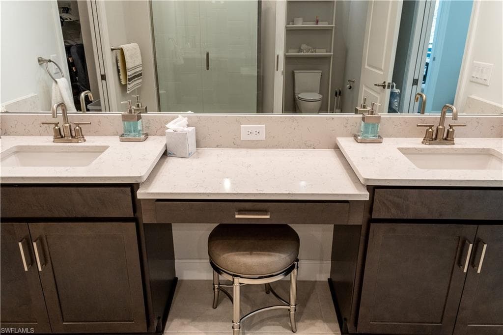 15335 LUCERNA ST 104-18