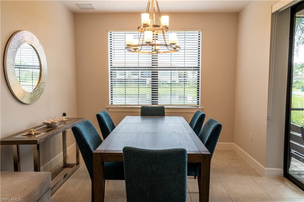 15335 LUCERNA ST 104-19