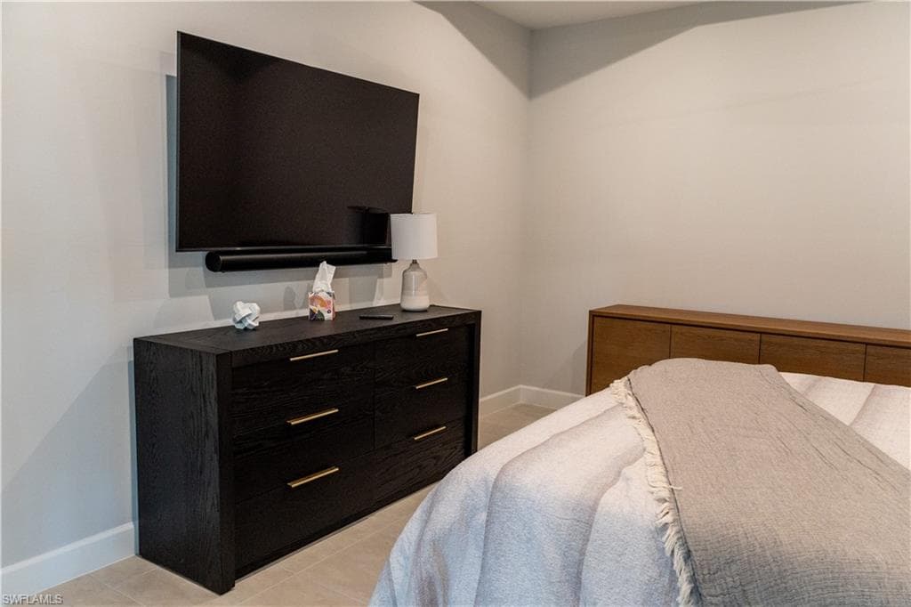 15335 LUCERNA ST 104-31