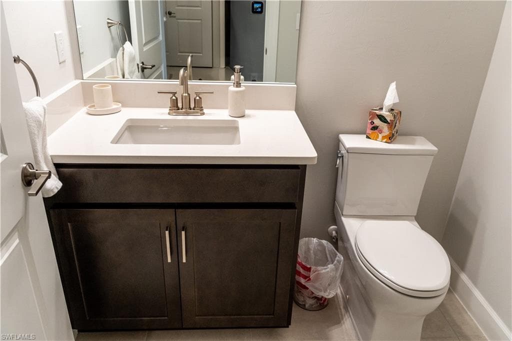 15335 LUCERNA ST 104-29