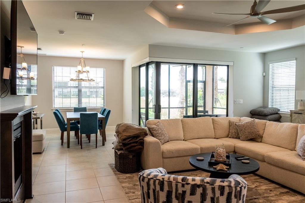 15335 LUCERNA ST 104-8
