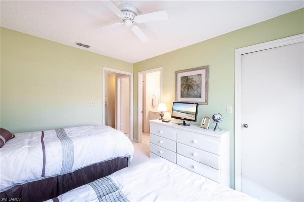 2190 Arbour Walk CIR 2221-16