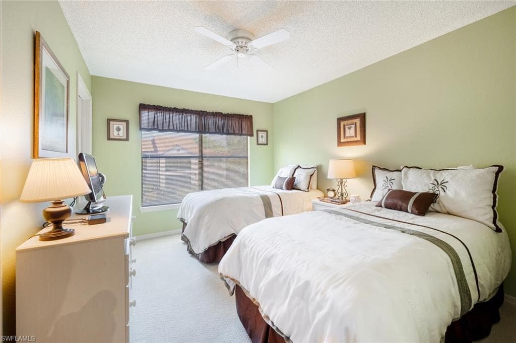 2190 Arbour Walk CIR 2221-15