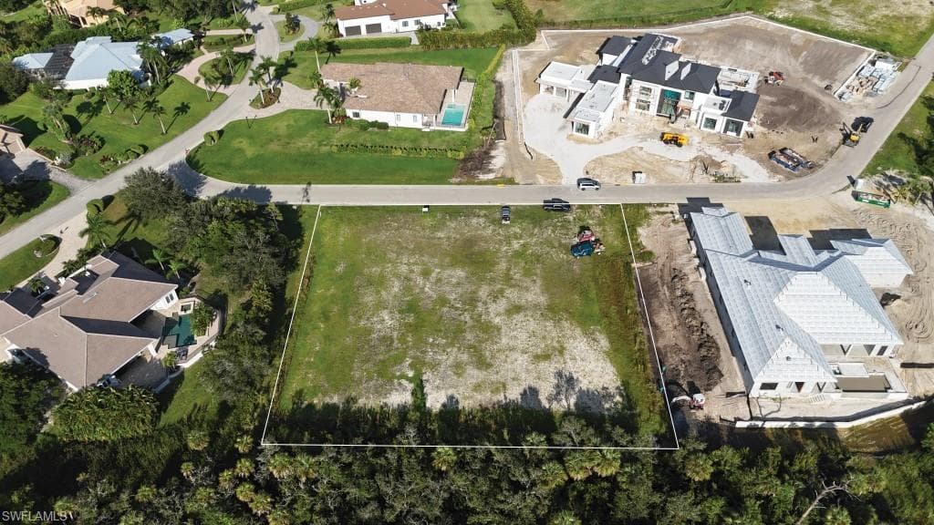 15810 Hampton View CT-3