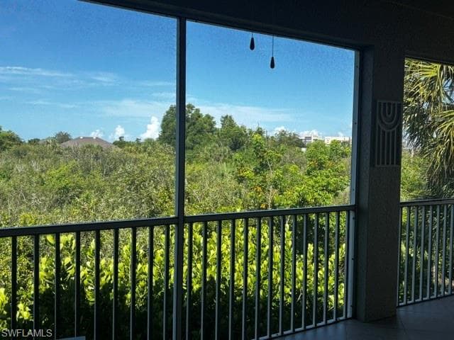 11869 Bayport LN 1-8