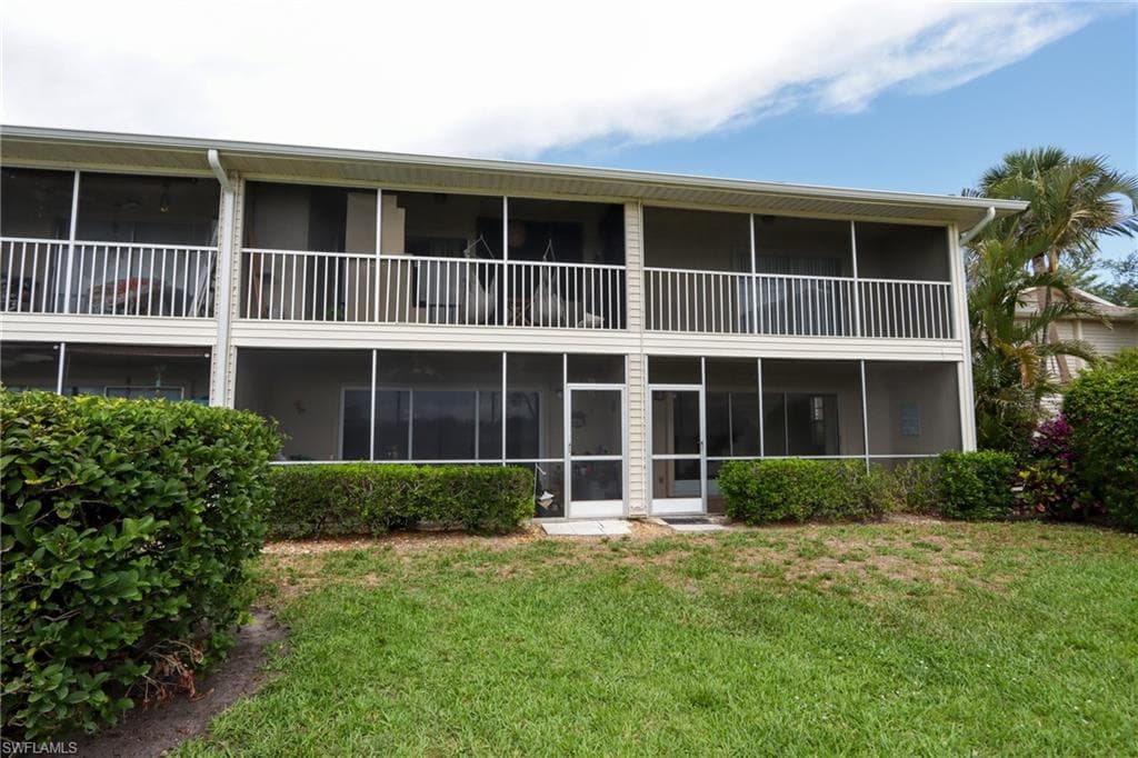 25484 Cockleshell DR 901-23
