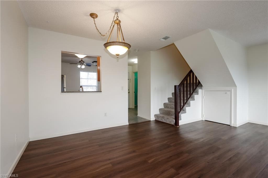 25484 Cockleshell DR 901-6
