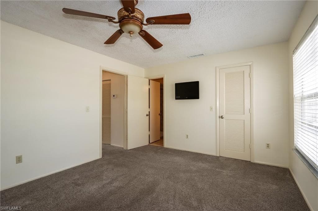 25484 Cockleshell DR 901-13