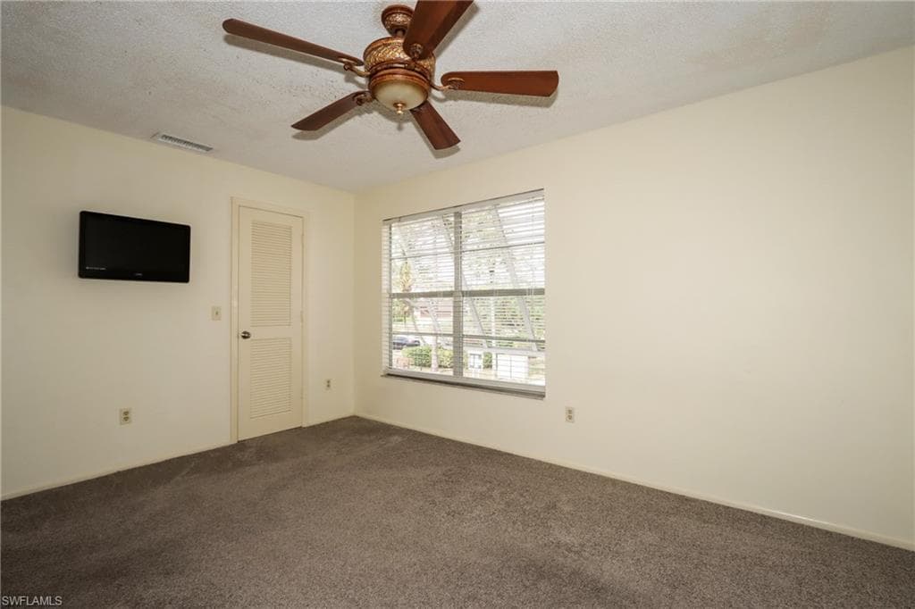 25484 Cockleshell DR 901-12