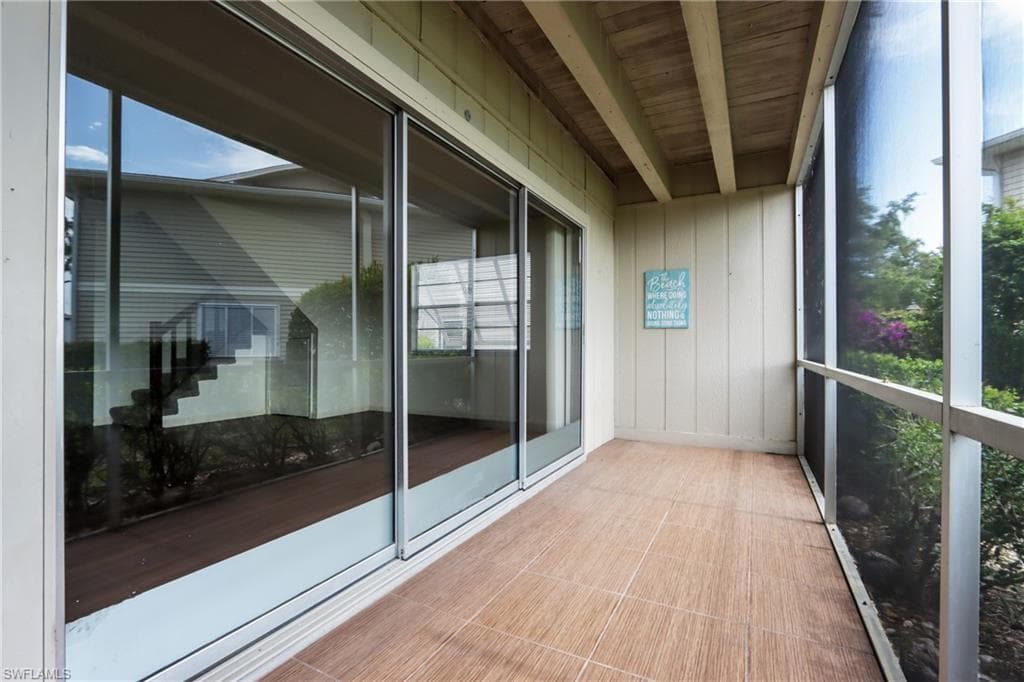 25484 Cockleshell DR 901-11