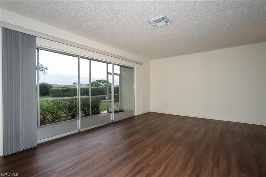 25484 Cockleshell DR 901-4