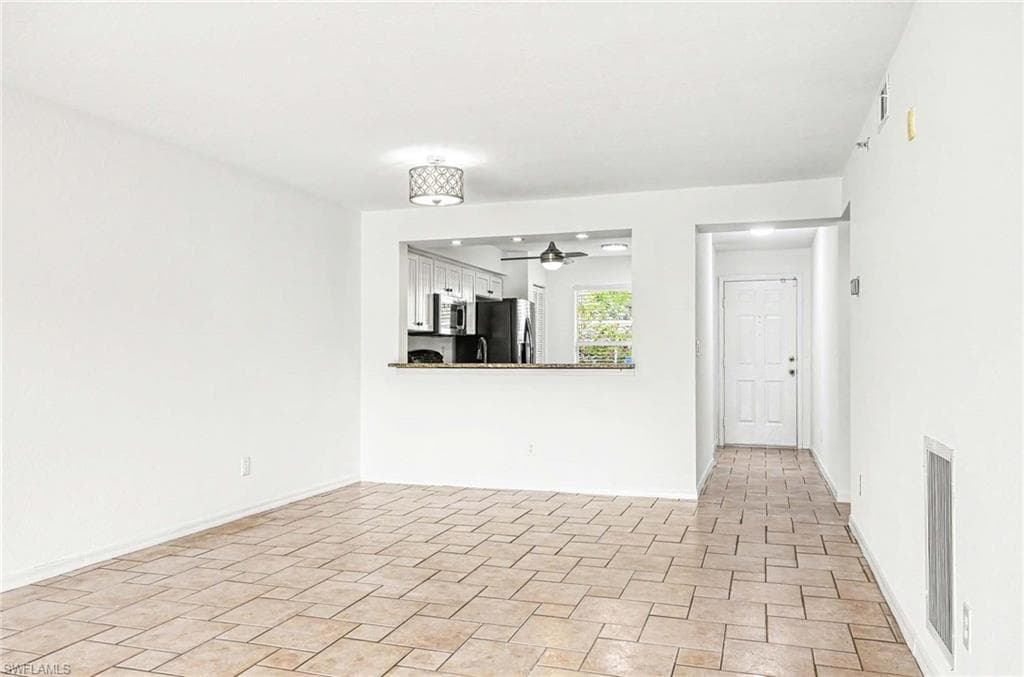 9650 Victoria LN 104-3