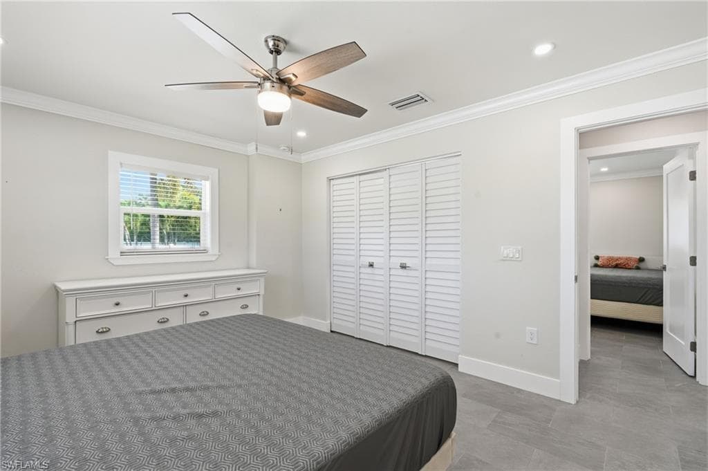 345 Donora BLVD-23