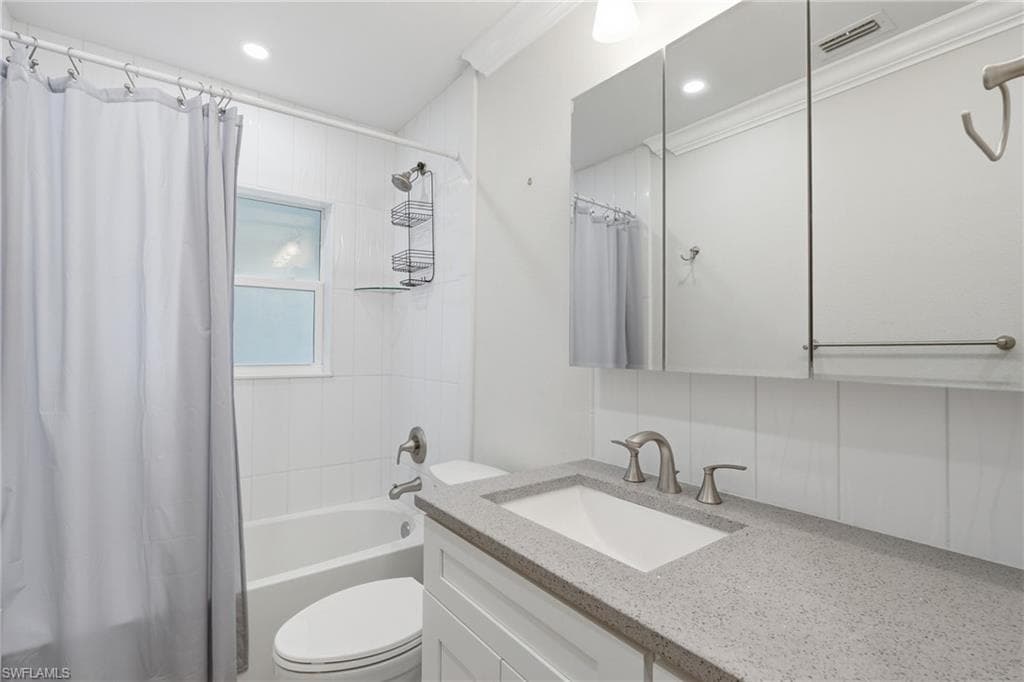 345 Donora BLVD-27