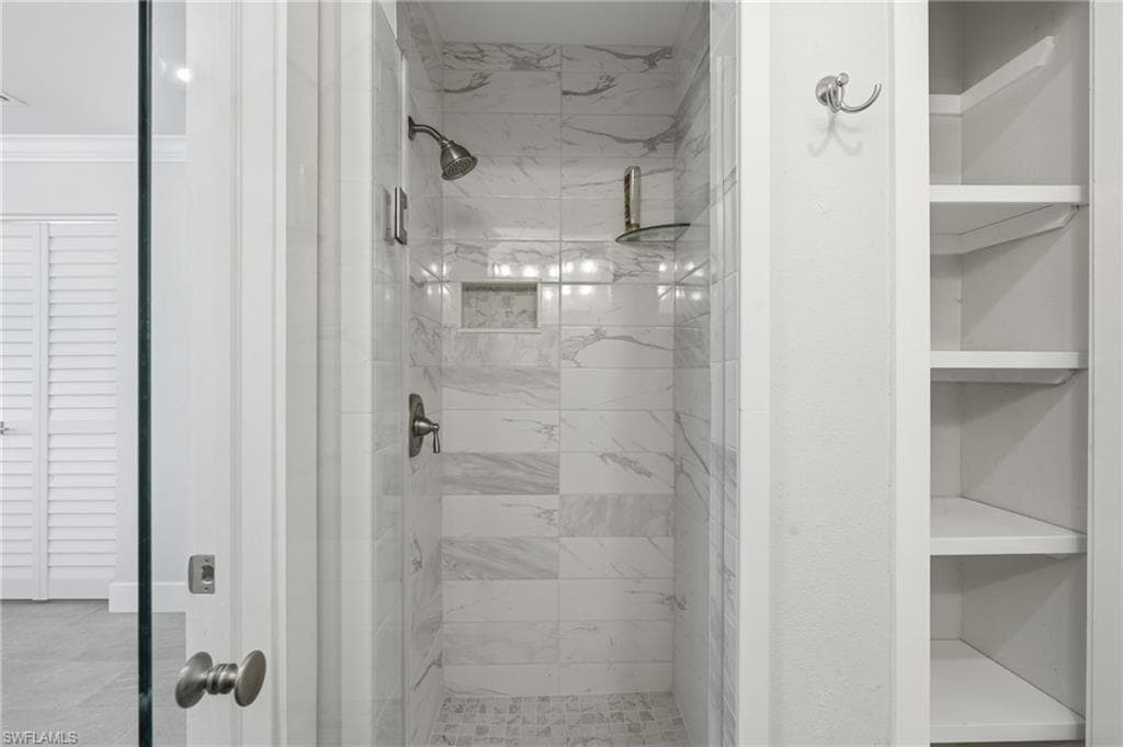 345 Donora BLVD-6