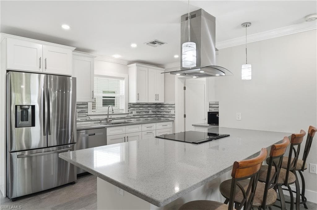 345 Donora BLVD-13