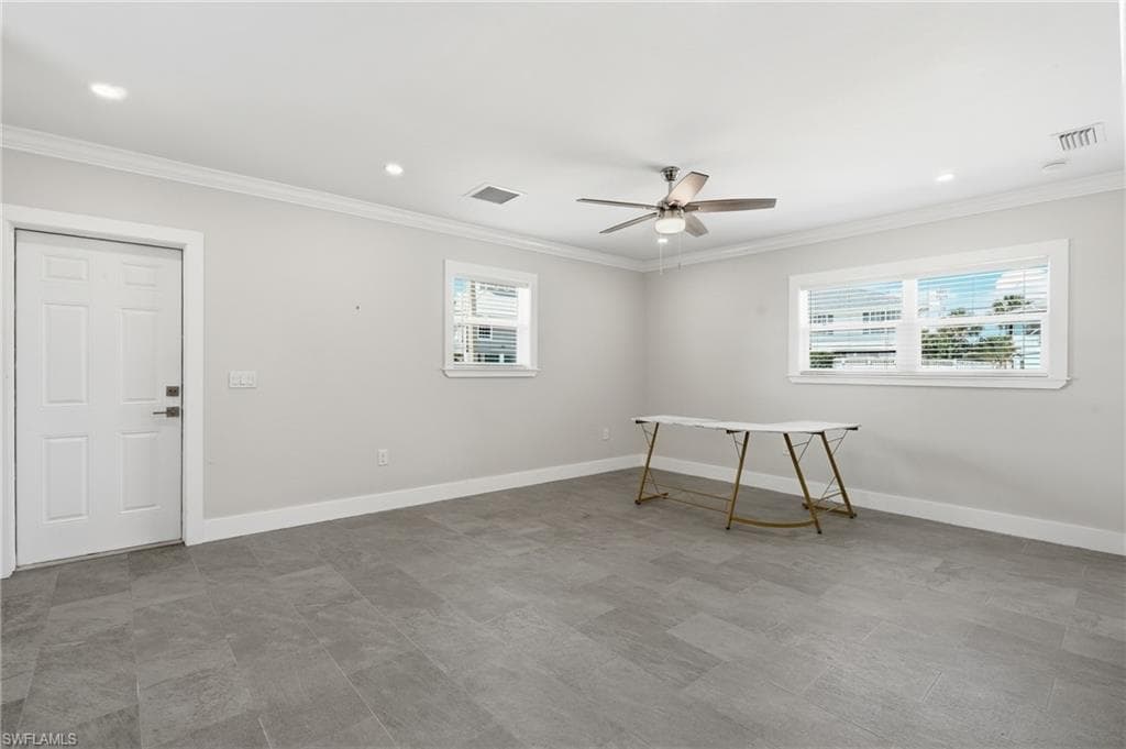 345 Donora BLVD-17
