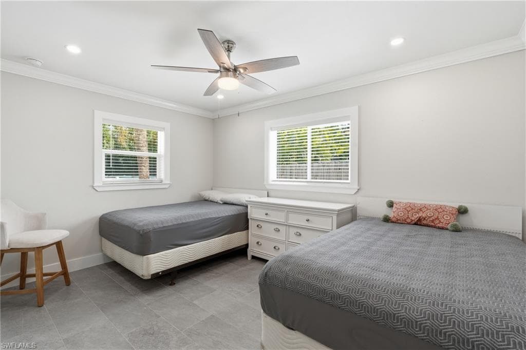 345 Donora BLVD-26