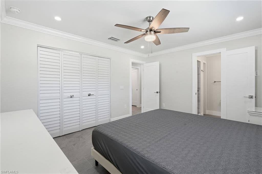 345 Donora BLVD-24