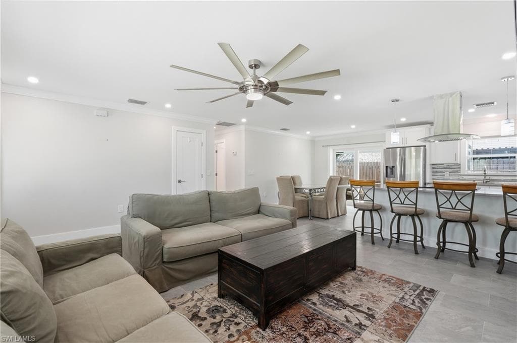 345 Donora BLVD-4