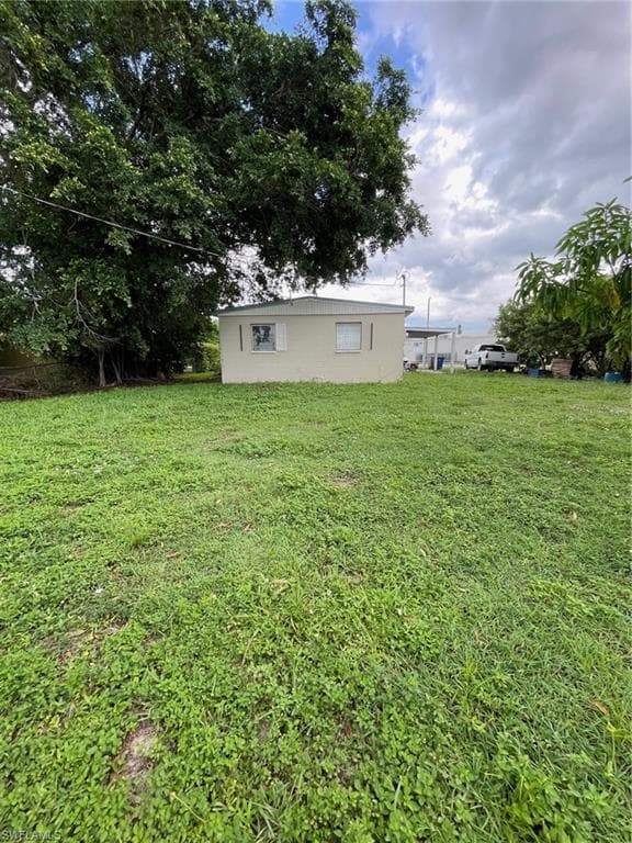 1002 Adams AVE-2