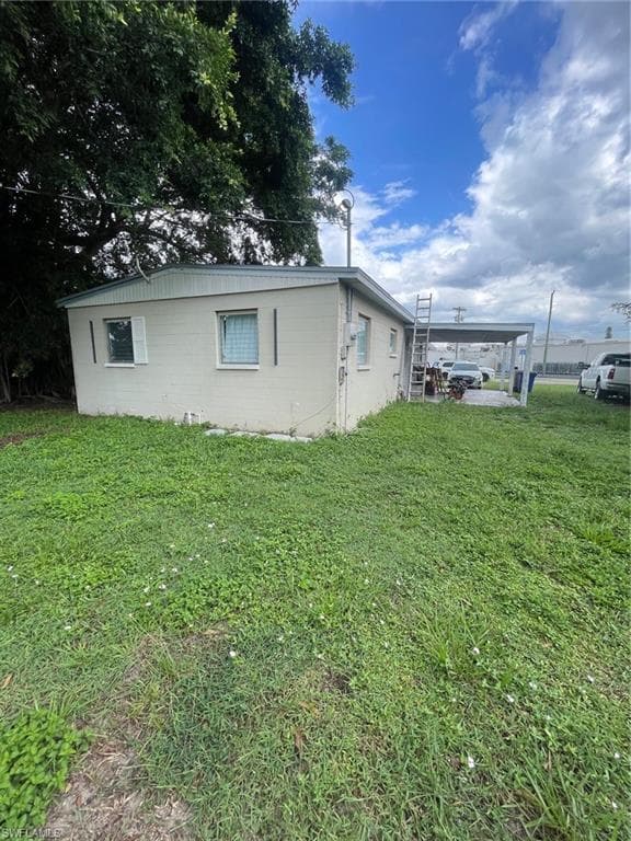 1002 Adams AVE-3
