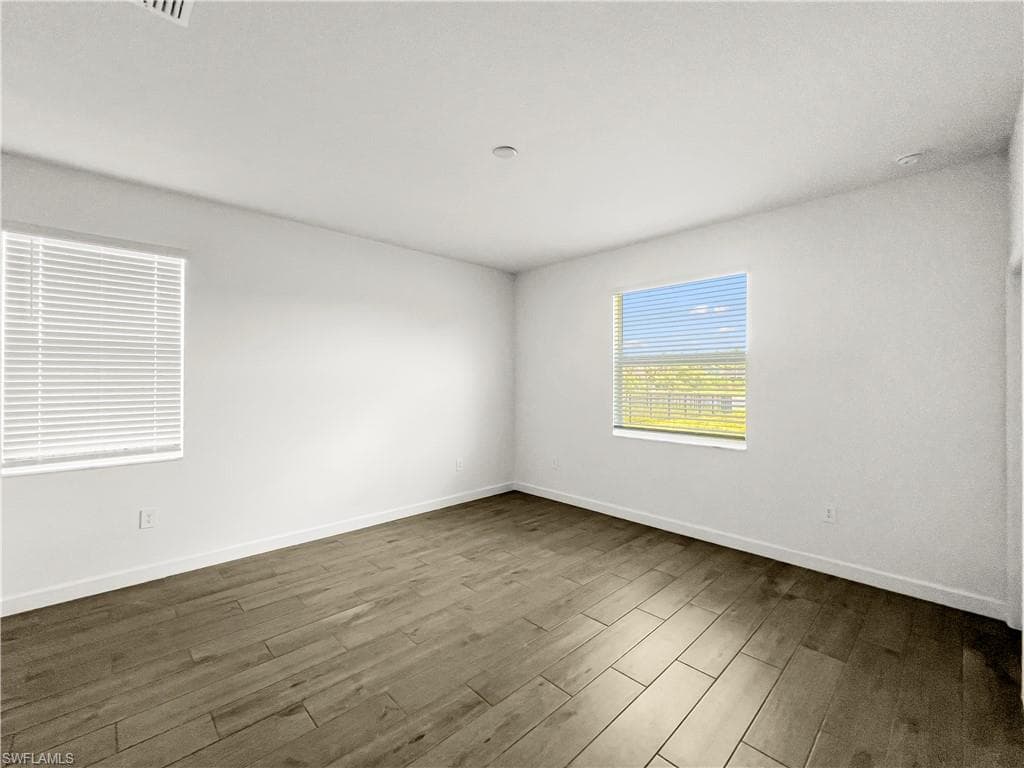 10706 Clementine PL-23
