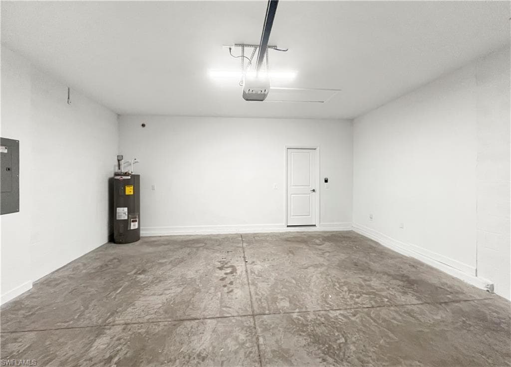 10706 Clementine PL-26