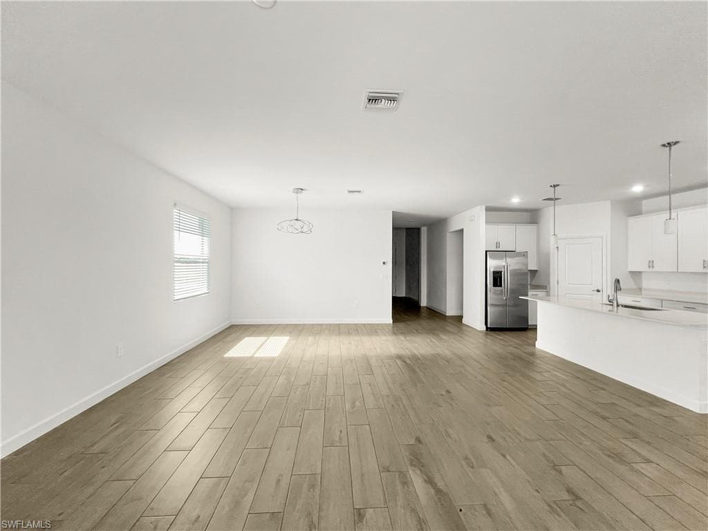 10706 Clementine PL-5