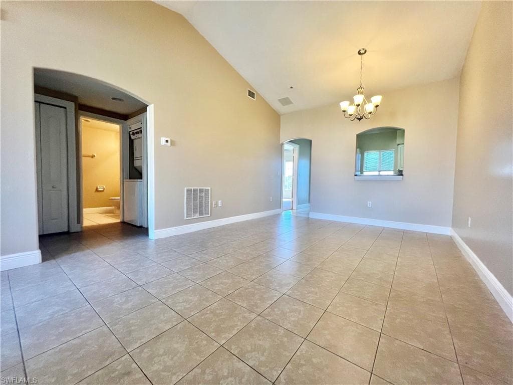 4175 Castilla CIR 203-4