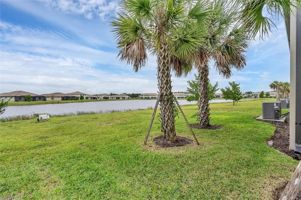 14204 Pine Lodge LN-2