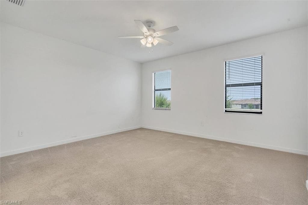 14204 Pine Lodge LN-13