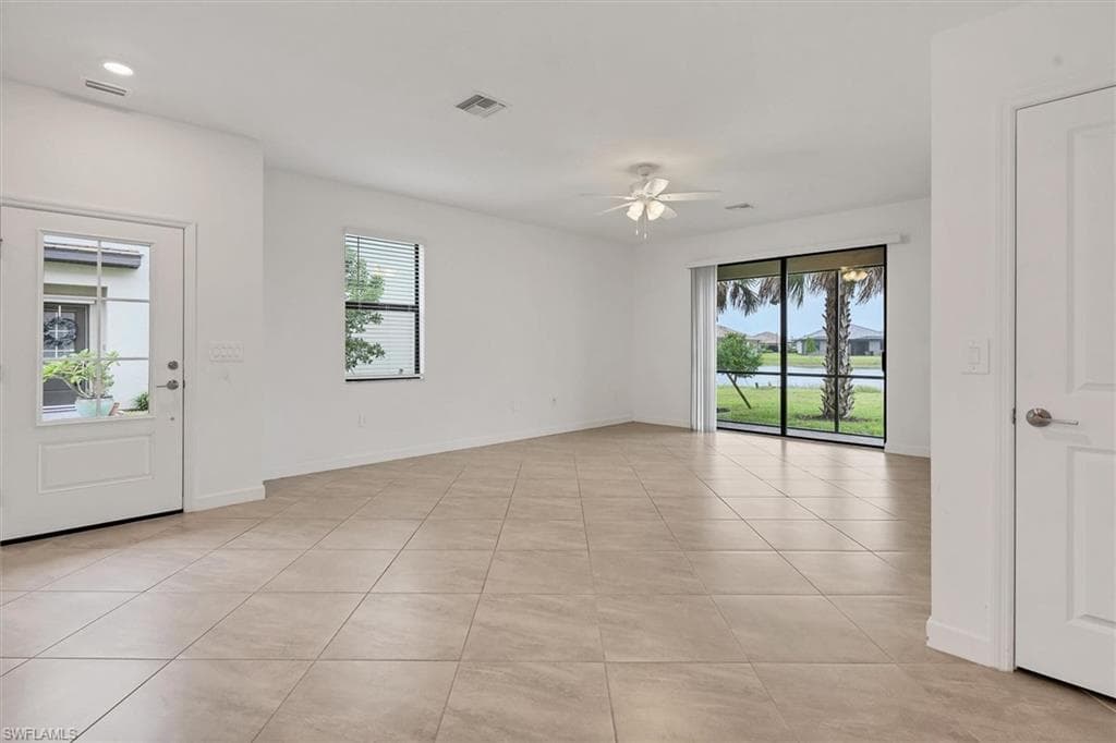 14204 Pine Lodge LN-7