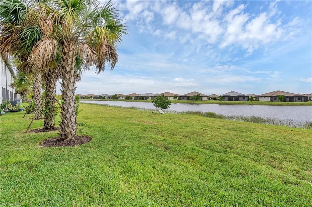 14204 Pine Lodge LN-3