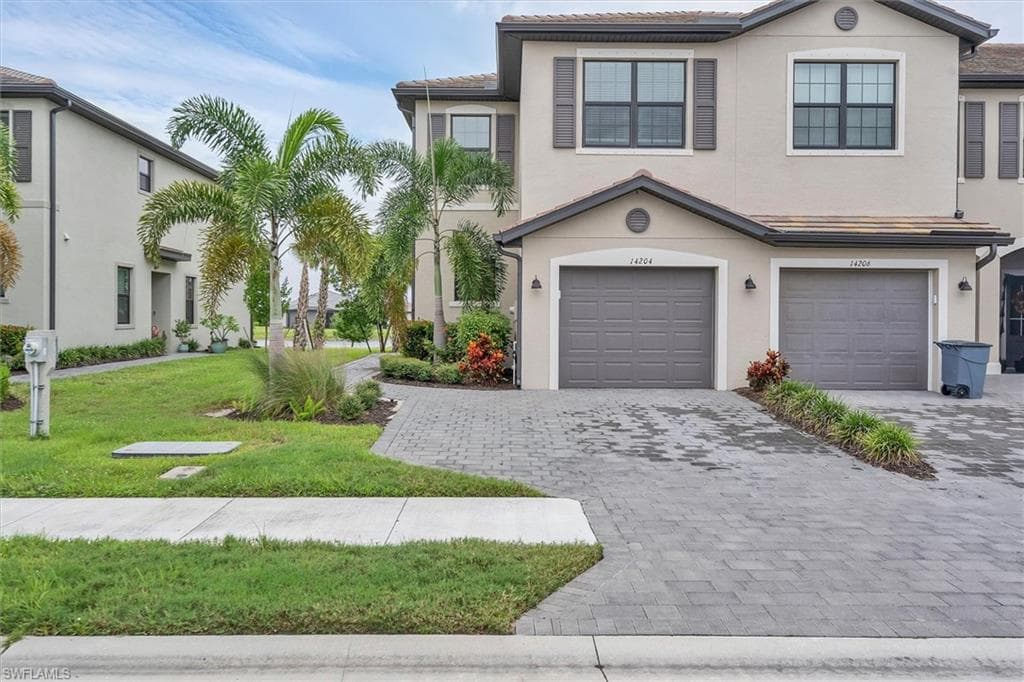 14204 Pine Lodge LN-1