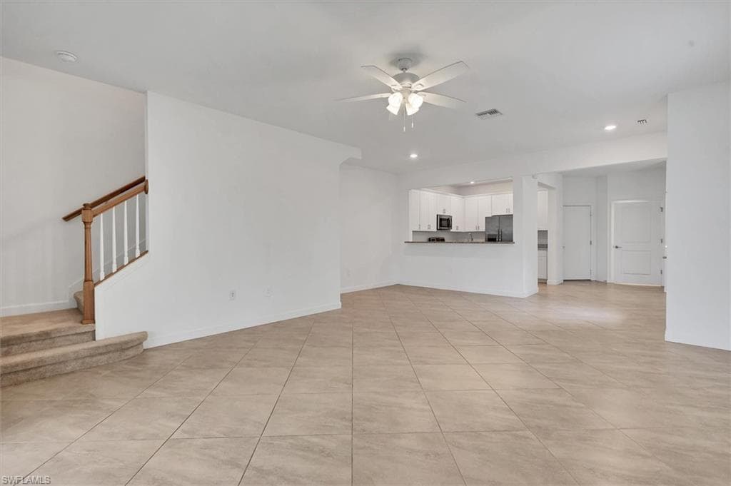 14204 Pine Lodge LN-10