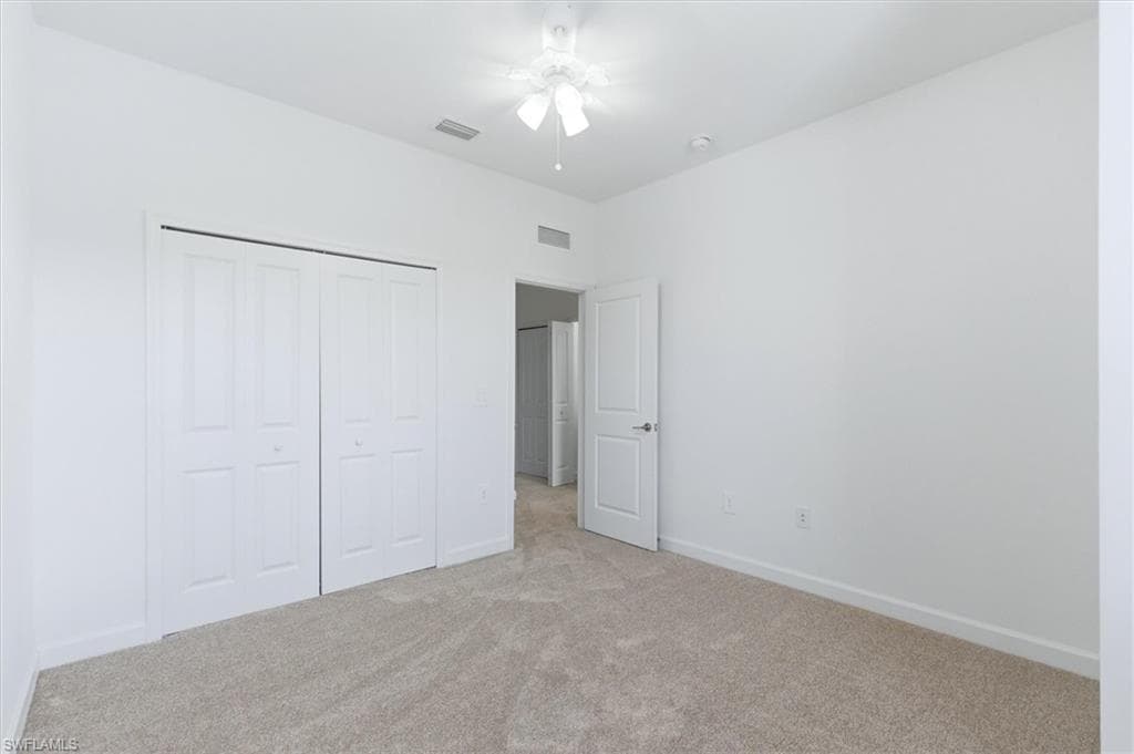 14126 Pine Lodge LN-18