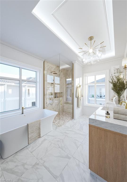 1604 Gulf Shore BLVD N 307-10