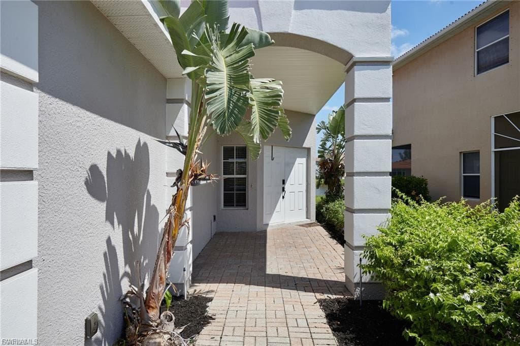 9130 Spring Mountain WAY-2