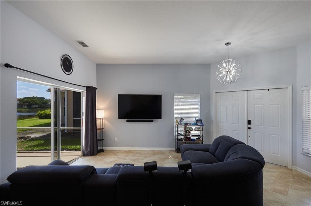 9130 Spring Mountain WAY-4