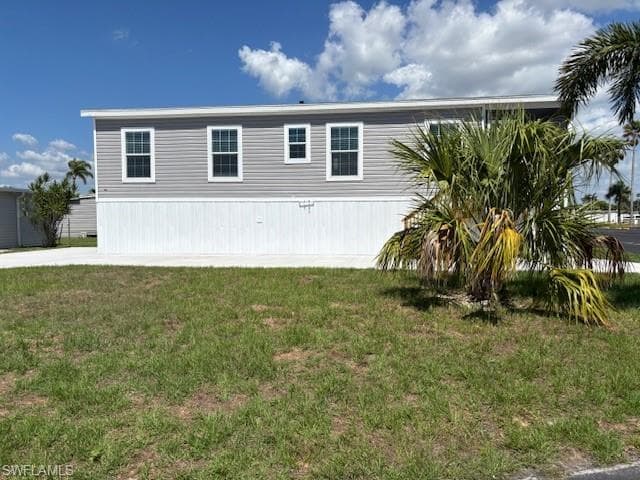 302 Shoreland DR-3