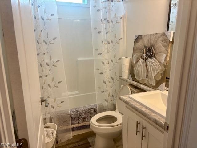 302 Shoreland DR-20