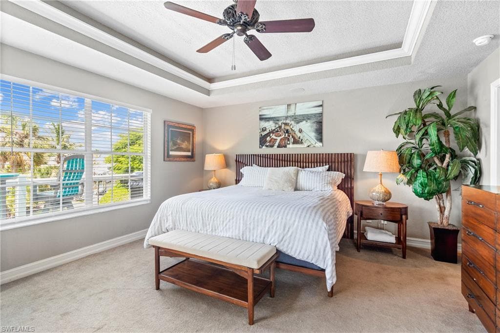 17750 Rebecca AVE-27